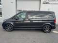 Mercedes-Benz V 300 d AMG  EDITION 19 LEDER COMAND AHK Sthzg. Grau - thumbnail 2