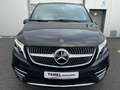 Mercedes-Benz V 300 d AMG  EDITION 19 LEDER COMAND AHK Sthzg. Grau - thumbnail 3