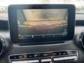 Mercedes-Benz V 300 d AMG  EDITION 19 LEDER COMAND AHK Sthzg. Grau - thumbnail 13