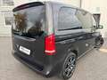 Mercedes-Benz V 300 d AMG  EDITION 19 LEDER COMAND AHK Sthzg. Grau - thumbnail 8