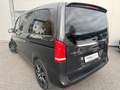 Mercedes-Benz V 300 d AMG  EDITION 19 LEDER COMAND AHK Sthzg. Grau - thumbnail 5