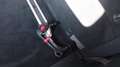 Mercedes-Benz V 300 d AMG  EDITION 19 LEDER COMAND AHK Sthzg. Grau - thumbnail 18