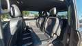 Mercedes-Benz V 300 d AMG  EDITION 19 LEDER COMAND AHK Sthzg. Grau - thumbnail 17