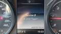 Mercedes-Benz V 300 d AMG  EDITION 19 LEDER COMAND AHK Sthzg. Grau - thumbnail 12