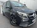 Mercedes-Benz V 300 d AMG  EDITION 19 LEDER COMAND AHK Sthzg. Grau - thumbnail 4