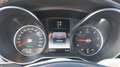 Mercedes-Benz V 300 d AMG  EDITION 19 LEDER COMAND AHK Sthzg. Grau - thumbnail 11