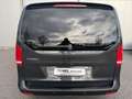 Mercedes-Benz V 300 d AMG  EDITION 19 LEDER COMAND AHK Sthzg. Grau - thumbnail 7