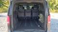 Mercedes-Benz V 300 d AMG  EDITION 19 LEDER COMAND AHK Sthzg. Grau - thumbnail 7