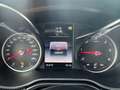 Mercedes-Benz V 300 d AMG  EDITION 19 LEDER COMAND AHK Sthzg. Grau - thumbnail 12