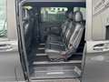 Mercedes-Benz V 300 d AMG  EDITION 19 LEDER COMAND AHK Sthzg. Grau - thumbnail 15