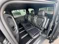 Mercedes-Benz V 300 d AMG  EDITION 19 LEDER COMAND AHK Sthzg. Grau - thumbnail 16