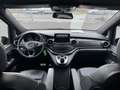 Mercedes-Benz V 300 d AMG  EDITION 19 LEDER COMAND AHK Sthzg. Grau - thumbnail 11
