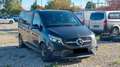 Mercedes-Benz V 300 d AMG  EDITION 19 LEDER COMAND AHK Sthzg. Grau - thumbnail 4