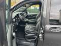 Mercedes-Benz V 300 d AMG  EDITION 19 LEDER COMAND AHK Sthzg. Grau - thumbnail 10