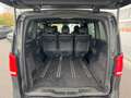 Mercedes-Benz V 300 d AMG  EDITION 19 LEDER COMAND AHK Sthzg. Grau - thumbnail 9