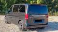 Mercedes-Benz V 300 d AMG  EDITION 19 LEDER COMAND AHK Sthzg. Grau - thumbnail 5