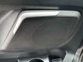 Mercedes-Benz V 300 d AMG  EDITION 19 LEDER COMAND AHK Sthzg. Grau - thumbnail 14
