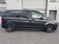 Mercedes-Benz V 300 d AMG  EDITION 19 LEDER COMAND AHK Sthzg. Grau - thumbnail 6
