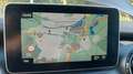 Mercedes-Benz V 300 d AMG  EDITION 19 LEDER COMAND AHK Sthzg. Grau - thumbnail 13