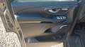 Mercedes-Benz V 300 d AMG  EDITION 19 LEDER COMAND AHK Sthzg. Grau - thumbnail 16