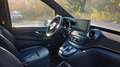 Mercedes-Benz V 300 d AMG  EDITION 19 LEDER COMAND AHK Sthzg. Grau - thumbnail 9