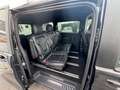 Mercedes-Benz V 300 d AMG  EDITION 19 LEDER COMAND AHK Sthzg. Grau - thumbnail 17