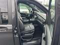 Mercedes-Benz V 300 d AMG  EDITION 19 LEDER COMAND AHK Sthzg. Grau - thumbnail 18