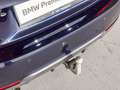 BMW 420 4 Serie Gran Coupé 420i High Executive Edition Azul - thumbnail 20