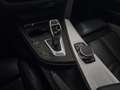 BMW 420 4 Serie Gran Coupé 420i High Executive Edition Azul - thumbnail 16