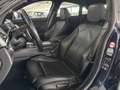 BMW 420 4 Serie Gran Coupé 420i High Executive Edition Azul - thumbnail 9