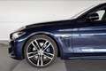 BMW 420 4 Serie Gran Coupé 420i High Executive Edition Azul - thumbnail 4