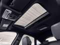 BMW 420 4 Serie Gran Coupé 420i High Executive Edition Azul - thumbnail 10