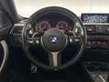 BMW 420 4 Serie Gran Coupé 420i High Executive Edition Azul - thumbnail 12