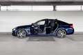 BMW 420 4 Serie Gran Coupé 420i High Executive Edition Azul - thumbnail 3