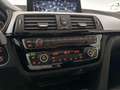 BMW 420 4 Serie Gran Coupé 420i High Executive Edition Azul - thumbnail 15