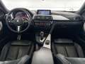 BMW 420 4 Serie Gran Coupé 420i High Executive Edition Azul - thumbnail 11