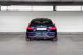 BMW 420 4 Serie Gran Coupé 420i High Executive Edition Azul - thumbnail 7