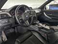BMW 420 4 Serie Gran Coupé 420i High Executive Edition Azul - thumbnail 22
