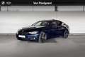 BMW 420 4 Serie Gran Coupé 420i High Executive Edition Azul - thumbnail 1
