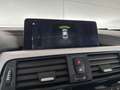 BMW 420 4 Serie Gran Coupé 420i High Executive Edition Azul - thumbnail 14