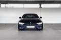 BMW 420 4 Serie Gran Coupé 420i High Executive Edition Azul - thumbnail 5