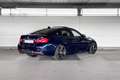 BMW 420 4 Serie Gran Coupé 420i High Executive Edition Azul - thumbnail 6
