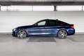 BMW 420 4 Serie Gran Coupé 420i High Executive Edition Azul - thumbnail 2