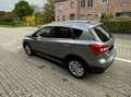Suzuki S-Cross SX4 Grijs - thumbnail 4