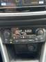 Suzuki S-Cross SX4 Grijs - thumbnail 9