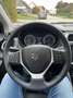 Suzuki S-Cross SX4 Grijs - thumbnail 7