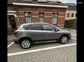Suzuki S-Cross SX4 Grijs - thumbnail 3