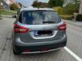 Suzuki S-Cross SX4 Grijs - thumbnail 2