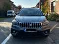 Suzuki S-Cross SX4 Grijs - thumbnail 1