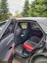 Lexus NX 300h E-FOUR F SPORT - thumbnail 6